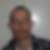 Profilbild på Stefan Hållander