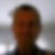 Profilbild på Sven Olov Sandberg
