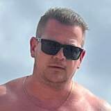 Profilfoto av Niklas Andersson