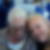 Profilbild på Marly Mårtensson