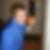 Profilbild på Jörgen Lidén