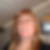 Profilbild på Yvonne Careland
