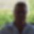 Profilfoto Bo Sjögren Profilfoto av Bo Sjögren