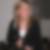 Profilbild på Emma Malmén