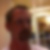 Profilbild på Jonas Sellstedt