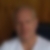 Profilbild på Mats Persson