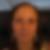 Profilbild på Susanna Larsson
