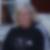 Profilbild på Madeleine Andersson