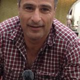 Profilfoto av Azad Zanganeh