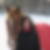 Profilbild på Erika Svensson