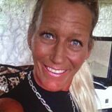 Profilfoto av Annette Östling