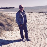 Profilfoto av Peter Sjögren