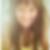 Profilbild på Annica Gustavsson