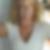 Profilbild på Annelie Sjöberg