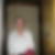 Profilbild på Maria Karlsson