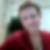 Profilbild på Cecilia Bennysson Nord