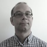 Profilfoto av Johan Svensson