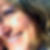 Profilfoto AnnChristin Winnermyhr Profilfoto av AnnChristin Winnermyhr