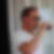Profilbild på Peter Sjödén