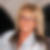 Profilfoto Ann-Charlott Jönsson Profilfoto av Ann-Charlott Jönsson