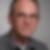 Profilbild på Christer Morat