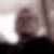Profilbild på Bo Williamsson