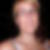 Profilfoto Marie Landström Profilfoto av Marie Landström