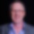 Profilbild på Tord Anders Paulsson