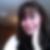 Profilbild på Ann-Charlotte Hedblom Edvall