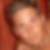 Profilbild på Petter Forsberg