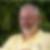 Profilbild på Stefan Ahlgren
