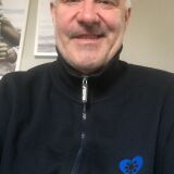 Profilfoto av Göran Westin