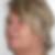 Profilbild på Birgitta Nordfors-Johansson