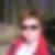 Profilfoto Maria Kollfelt Profilfoto av Maria Kollfelt