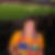 Profilbild på Anne Lassen