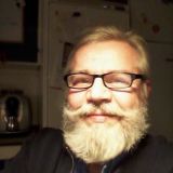 Profilfoto av Asko Antikainen