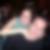 Profilbild på Cesar Loriente