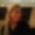 Profilbild på Martina Hägglund
