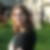 Profilbild på Åsa Kirkpatrick