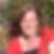 Profilfoto Christina Jurén Profilfoto av Christina Jurén