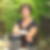 Profilbild på Karin Harich