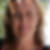 Profilbild på Anne Klöväng
