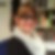 Profilbild på Lotta Johansson