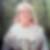 Profilbild på Marianne Hugnell