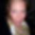 Profilbild på Jenny Strömberg