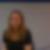 Profilbild på Johanna Lundberg