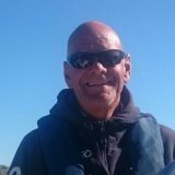 Profilfoto av Per Modin