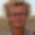 Profilbild på Carina Wattmo