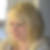 Profilfoto Malin Olsson Sundström Profilfoto av Malin Olsson Sundström