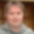 Profilbild på Tomas Sjöstrand